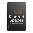 Native Union Active Power Bank 5000mAh | https://www.bestnamebadges.com