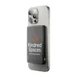 Native Union Active Power Bank 5000mAh | https://www.bestnamebadges.com