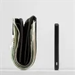 Native Union Active Power Bank 5000mAh | https://www.bestnamebadges.com
