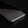 Native Union Active Power Bank 5000mAh | https://www.bestnamebadges.com