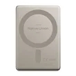 Native Union Active Power Bank 5000mAh | https://www.bestnamebadges.com