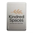 Native Union Active Power Bank 5000mAh | https://www.bestnamebadges.com