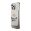 Native Union Active Power Bank 5000mAh | https://www.bestnamebadges.com