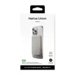 Native Union Active Power Bank 5000mAh | https://www.bestnamebadges.com