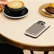 Native Union Active Power Bank 5000mAh | https://www.bestnamebadges.com