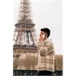 Native Union Active Power Bank 5000mAh | https://www.bestnamebadges.com