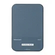Native Union (RE)Classic Magnetic Power Bank 5000mAh | https://www.bestnamebadges.com