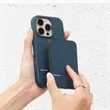 Native Union (RE)Classic Magnetic Power Bank 5000mAh | https://www.bestnamebadges.com