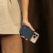 Native Union (RE)Classic Magnetic Power Bank 5000mAh | https://www.bestnamebadges.com