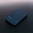 Native Union (RE)Classic Magnetic Power Bank 5000mAh | https://www.bestnamebadges.com