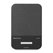 Native Union (RE)Classic Magnetic Power Bank 5000mAh | https://www.bestnamebadges.com