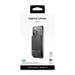 Native Union (RE)Classic Magnetic Power Bank 5000mAh | https://www.bestnamebadges.com