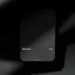 Native Union (RE)Classic Magnetic Power Bank 5000mAh | https://www.bestnamebadges.com