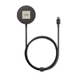 Native Union Snapstand Qi2 Wireless Charger | https://www.bestnamebadges.com