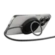 Native Union Snapstand Qi2 Wireless Charger | https://www.bestnamebadges.com