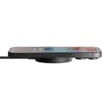 Native Union Snapstand Qi2 Wireless Charger | https://www.bestnamebadges.com