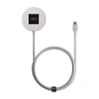 Native Union Snapstand Qi2 Wireless Charger | https://www.bestnamebadges.com