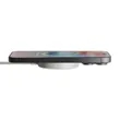 Native Union Snapstand Qi2 Wireless Charger | https://www.bestnamebadges.com