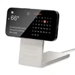 Native Union Rise 2-IN-1 Qi2 Wireless Charger | https://www.bestnamebadges.com