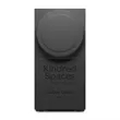 Native Union Rise 2-IN-1 Qi2 Wireless Charger | https://www.bestnamebadges.com