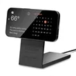 Native Union Rise 2-IN-1 Qi2 Wireless Charger | https://www.bestnamebadges.com