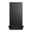 Native Union Rise 2-IN-1 Qi2 Wireless Charger | https://www.bestnamebadges.com
