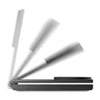Native Union Rise 2-IN-1 Qi2 Wireless Charger | https://www.bestnamebadges.com