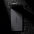 Native Union Rise 2-IN-1 Qi2 Wireless Charger | https://www.bestnamebadges.com