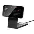 Native Union Rise 3-IN-1 Qi2 Wireless Charger | https://www.bestnamebadges.com