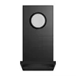 Native Union Rise 3-IN-1 Qi2 Wireless Charger | https://www.bestnamebadges.com