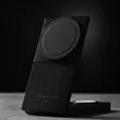 Native Union Rise 3-IN-1 Qi2 Wireless Charger | https://www.bestnamebadges.com