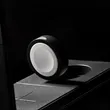 Native Union Rise 3-IN-1 Qi2 Wireless Charger | https://www.bestnamebadges.com
