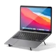 Native Union Fold Laptop Stand | https://www.bestnamebadges.com