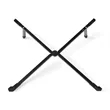 Native Union Fold Laptop Stand | https://www.bestnamebadges.com