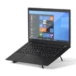 Native Union Fold Laptop Stand | https://www.bestnamebadges.com