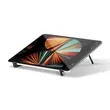 Native Union Fold Laptop Stand | https://www.bestnamebadges.com