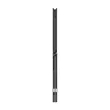 Native Union Fold Laptop Stand | https://www.bestnamebadges.com