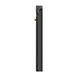 Native Union Fold Laptop Stand | https://www.bestnamebadges.com