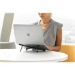 Native Union Fold Laptop Stand | https://www.bestnamebadges.com