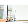 Native Union Fold Laptop Stand | https://www.bestnamebadges.com