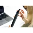 Native Union Fold Laptop Stand | https://www.bestnamebadges.com