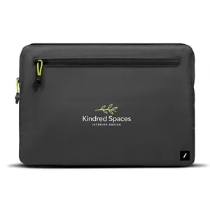 Native Union Ultralight Sleeve for MacBook 16