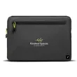 Native Union Ultralight Sleeve for MacBook 16" | https://www.bestnamebadges.com
