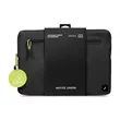 Native Union Ultralight Sleeve for MacBook 16" | https://www.bestnamebadges.com