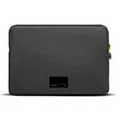 Native Union Ultralight Sleeve for MacBook 16" | https://www.bestnamebadges.com