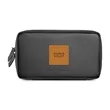 Native Union Stow Organizer | https://www.bestnamebadges.com