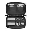 Native Union Stow Organizer | https://www.bestnamebadges.com