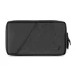 Native Union Stow Organizer | https://www.bestnamebadges.com