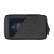 Native Union Stow Organizer | https://www.bestnamebadges.com