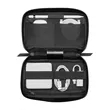 Native Union Stow Organizer | https://www.bestnamebadges.com